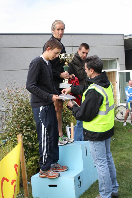 FlersTriathlon2010 199.jpg